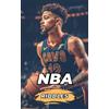 VC Brothers NBA Riddles (Tascabile)