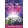 Sharon Milne Barbour New Earth - The light beyond the horizon (Tascabile)