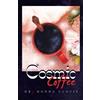 Donna Clovis Cosmic Coffee (Tascabile)