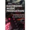 Limbic Bits Electronic Music Production (Tascabile)