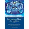Sharon Milne Barbour The Mediums Handbook (Tascabile)