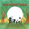 Paul Ledford 1600 Forest Road (Tascabile)