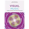 Henry Balme Visual Music (Copertina rigida)