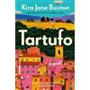 Kira Jane Buxton Tartufo (Copertina rigida)
