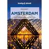 Catherine Le Nevez Lonely Planet Pocket Amsterdam (Tascabile) Pocket Guide