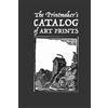 Lad Graphics The Printmaker's Catalog of Art Prints (Tascabile)