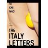 Vi Khi Nao The Italy Letters (Tascabile)