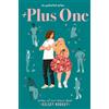 Kelsey Rodkey Plus One (Copertina rigida)