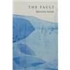 Marcela Sulak The Fault (Tascabile)