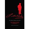 Errico Malatesta The Complete Works of Malatesta Vol V (Tascabile)