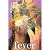 Lauren DeStefano Fever (Tascabile) Chemical Garden Trilogy