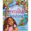 Belen Medina Magdalena Mora Emilia Wishing (Copertina rigida)