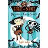 Taylor Dolan Mayhem at Camp Croak! (Tascabile) Ghost Scouts