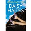 Jessa Hastings Daisy Haites (Tascabile) Magnolia Parks Universe
