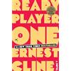 Ernest Cline Ready Player One (Copertina rigida)