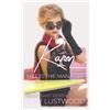 Lilly Lustwood Karen Meets The Manager (Tascabile)