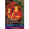 The Questions of King Milinda, Part 1 of 2 (Tascabile)
