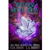 L a Boruff Life After Magic Lia Dav Witching After Forty Volume Thr (Tascabile)