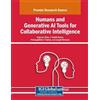 Jingyuan Zhao Humans and Generative AI Tools for Collaborative Intel (Tascabile)