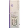 Sifarma Spa Ketonova 2% Shampoo 1 Flacone Hdpe Da 120 Ml