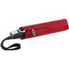 Knirps T2 Duomatic - Ombrello Aperto/Chiusura, Unisex - Adulto