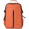 KCB Zaino Uomo Grande Skid | Zaino per laptop fino a 15 pollici | 100% Vegan