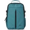 KCB Zaino Uomo Grande Skid | Zaino per laptop fino a 15 pollici | 100% Vegan