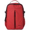 KCB Zaino Uomo Grande Skid | Zaino per laptop fino a 15 pollici | 100% Vegan
