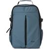 KCB Zaino Uomo Grande Skid | Zaino per laptop fino a 15 pollici | 100% Vegan