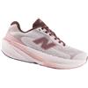 New Balance Scarpe Donna Fresh Foam X 860 V15 Rosa/viola, Taglia: 6,5 US - 37, rosa/viola