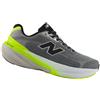New Balance Scarpe Uomo Fresh Foam X 860 V15 Grigio, Taglia: 8 US - 41,5, grigio