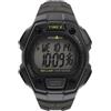 Timex Men's Ironman Classic 42mm Digital Watch