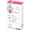 IVUXUR 14CPR