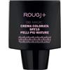 ROUGJ GROUP BB MAGIC ANTI AGE 25ML