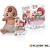 505 Games Cooking M World: Babysitting