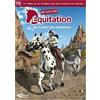 Mindscape Mission Equitation 2 : Sur la piste des appaloosas [Edizione : Francia]