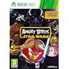 ACTIVISION Angry Birds : Star Wars [Edizione: Francia]