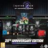 Clear River Games System Shock 2 Edizione 25? Anniversario - Gioco Per Ps5