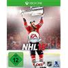 Electronic Arts NHL 16 - [Xbox One] - [Edizione: Germania]