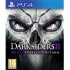 THQ Nordic Darksiders II - Deathinitive Edition