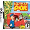 Nintendo BLAST ENTERTAINMENT LTD POSTMAN PAT