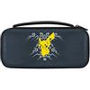 Pdp Custodia Pokemon Pdp Pikachu Element Nintendo Switch - Essentials - Nintendo Switch