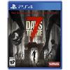 Telltale Games 7 Days to Die - PlayStation 4 by Telltale Publishing