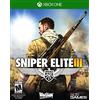 505 Games Sniper Elite V3