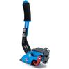 JoyousMall USB Sim Racing Freno A Mano Per Logitech G29 G27 Per G25 PC USB | Materiale PC, dimensioni compatte 30 x 9 x 15 cm, per controllo della deriva, compatibile con ruote G29/G27/G25