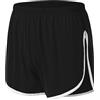 ZUOLAIYIN Pantaloncini da running, da uomo, in rete, con grandi divisioni, boxer Fishnet Sheer