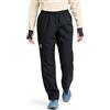 RevolutionRace Vector 2L Pants da Donna, Pantaloni Antipioggia Impermeabili e Antivento per l'escursionismo