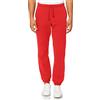 Clique Basic Pant Pantaloni Sportivi Uomo