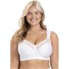 MISS MARY OF SWEDEN Breeze Bra