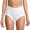 Speidel Slip in vita Nina 5420, confezione da 3